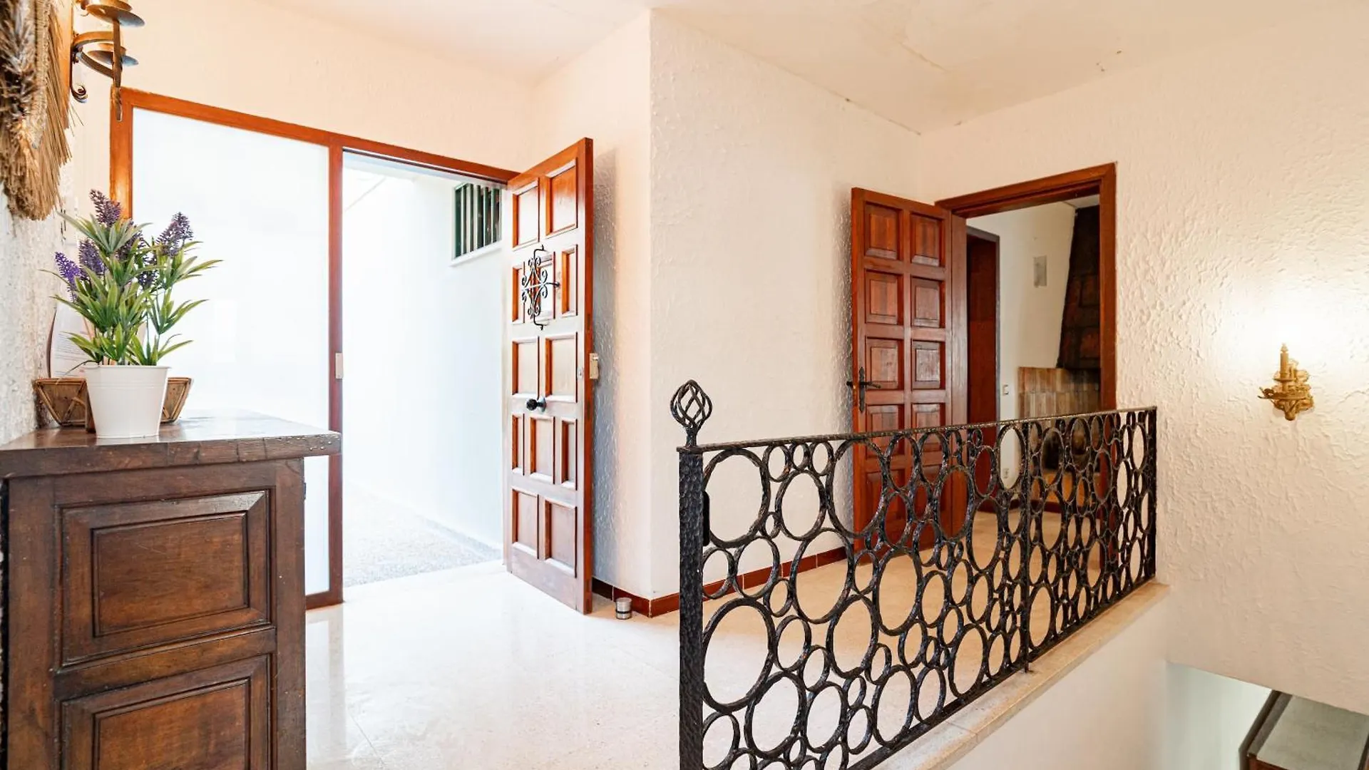 Villa Rivo - Costa Calma